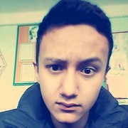 ���������� ������, ���� ������� Alex, 29 ���, ������������ ��� ������