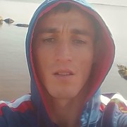  ,   Isramisran, 33 ,   ,   , c , 