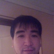 ���������� �����, ���� ������� Baxtiyor, 40 ���, ������������ ��� ������, ����� � ���������, c�������� ���������