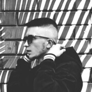 ���������� ������, ���� ������� �����, 31 ���, ������������ ��� ������, ����� � ���������, c�������� ���������