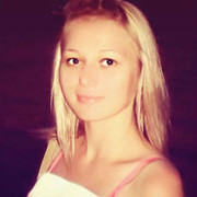  ,   Elizaveta, 32 ,     , c 