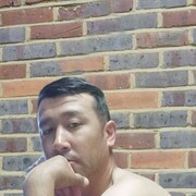 ���������� �����-���������, ���� ������� �����, 41 ���, ������������ ��� ������, ����� � ���������