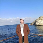  ,   , 39 ,   c 