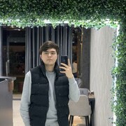 ���������� ������, ���� ����� �����, 22 ����, ������������ ��� ������, ����� � ���������, c�������� ���������, ���������