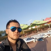  ,   RAUF, 39 ,   ,   , c 