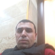 ���������� ������, ���� ������� Ando, 37 ���, ������������ ��� ������, ����� � ���������, c�������� ���������, ���������