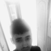  ,   , 33 ,   , 