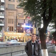  ,   , 58 ,   ,   , c 
