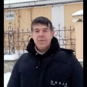  -,   , 63 ,   ,   , c , 