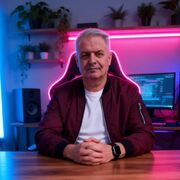 ���������� �������, ���� ������� ����, 54 ����, ������������ ��� c�������� ���������, ���������