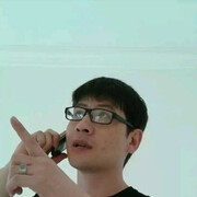 ���������� �������, ���� ������� �����, 38 ���, ������������ ��� ������, ����� � ���������