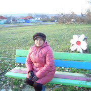  ,   , 58 ,  