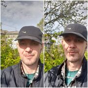  ,   , 51 ,   ,   
