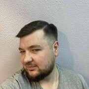 ���������� ������, ���� ������� ������, 30 ���, ������������ ��� ������, ����� � ���������, c�������� ���������