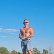  ,   , 45 ,     
