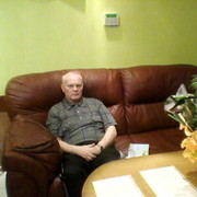 ���������� �����-���������, ���� ������� Molnik, 68 ���, ������������ 