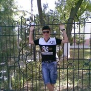 ���������� ������, ���� ������� ������, 32 ����, ������������ ��� ������, ����� � ���������, c�������� ���������