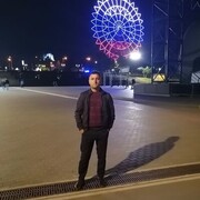  ,   , 34 ,   ,   