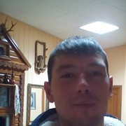 ,   Sergei, 31 ,   ,   , c 