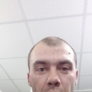 ���������� ���������, ���� ������� ���������, 41 ���, ������������ ��� ������, ����� � ���������, c�������� ���������