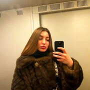 ���������� ������ ��������, Maria