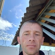  ,   , 43 ,   ,   
