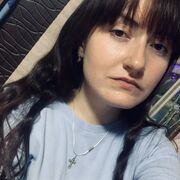 ���������� �������, ����