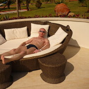 ���������� ������, ���� ������� ����, 39 ���, ������������ 