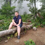 ���������� ������, ���� ������� ����, 39 ���, ������������ ��� ������, ����� � ���������, c�������� ���������