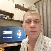 ���������� ������������, ���� ������� �������, 39 ���, ������������ ��� ������, ����� � ���������, c�������� ���������, ���������