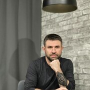 ,  , 40