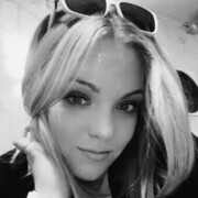  ,   ˸, 35 ,  