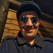 ���������� �������, ���� ������� ����, 51 ���, ������������ ��� ������, ����� � ���������, c�������� ���������