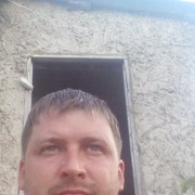  ,   , 40 ,   ,   , c 