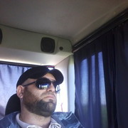 ���������� �����������, ���� ������� ������, 37 ���, ������������ ��� ������, ����� � ���������, c�������� ���������