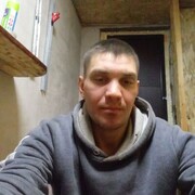  -,   , 34 ,   ,   
