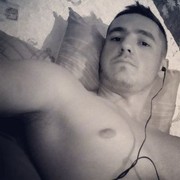  ,   , 31 ,     , c 