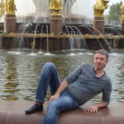  ,   , 50 ,     , c 