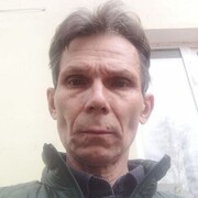  ,   , 51 ,   ,   