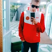  ,   , 21 ,   ,   