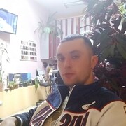 ���������� ��������, ���� ������� ������, 36 ���, ������������ ��� ������, ����� � ���������, c�������� ���������, ���������