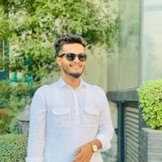  ,   Niloy, 26 ,   ,   