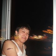  ,   Baglan, 35 ,   