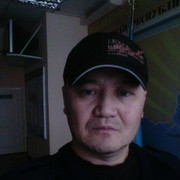  ,   , 56 ,     , c 