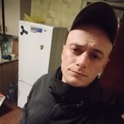  ,  , 28