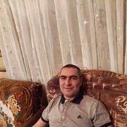  ,  Rustik, 37