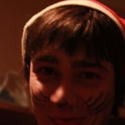 ���������� ����������, ������� �������, 37