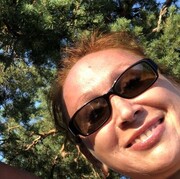  -,    Julia, 50 ,   , 
