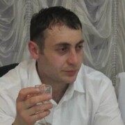  ,   Avetik, 40 ,   ,   