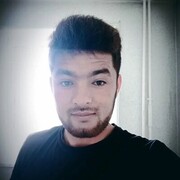  ,  Sharapov, 27